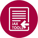 JaxCdu辅助教学工具程序 for Google Chrome