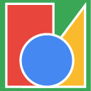 grpc-protobufjs-devtools for Google Chrome