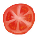 25min Tomato Life for Google Chrome