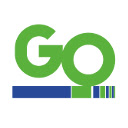 GoQuestGo for Google Chrome