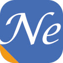 NoteExpress网络捕手 for Google Chrome