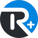 RoPro - 增强您的 Roblox 体验 for Google Chrome