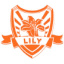 Lily Downloader for Google Chrome