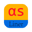 Liner for Google Chrome