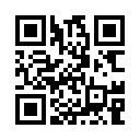 Webpage Share by QR Code for Google Chrome