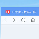 媒蓝 for Google Chrome