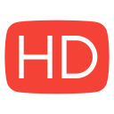 YouTube Auto HD + FPS for Google Chrome