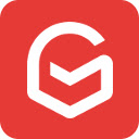 Gmelius for Gmail: Shared Inbox & Team Tasks for Google Chrome