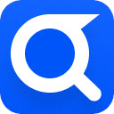Snapkey - One step to search anything for Google Chrome