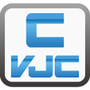 VJC 6.1 Programming Application for Google Chrome