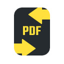 PDF Merge Plus for Google Chrome