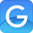 Omnibox NCR for Google Chrome