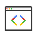 Modify DevTools Fonts for Google Chrome