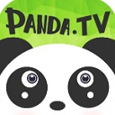 熊猫tv刷屏工具 for Google Chrome