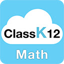 ClassK12 Practice & Assignment for Google Chrome